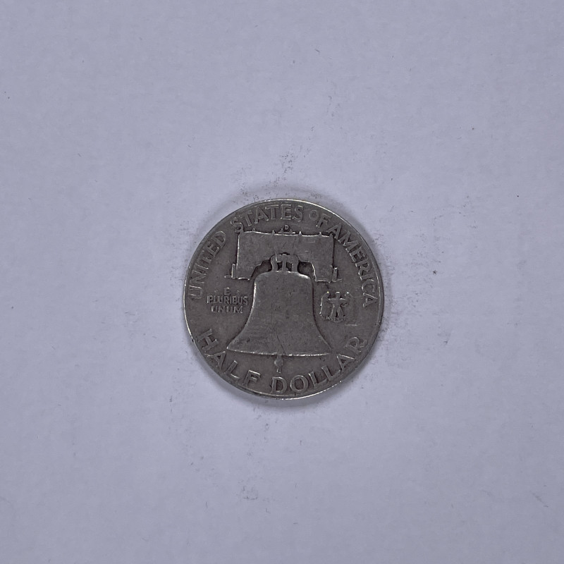 half-dollar-1953d-denver