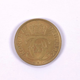 1 Krone | 1940 |...