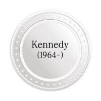 Kennedy (1964-)